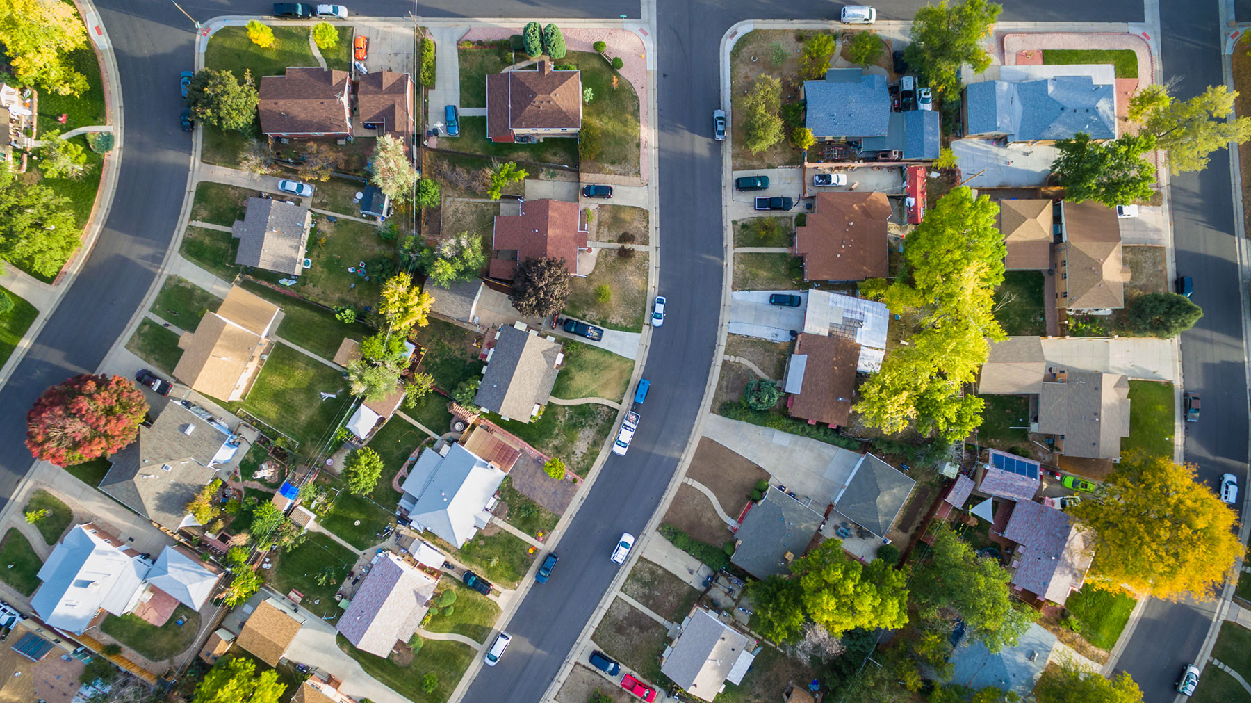 Hillstone Pointe HOA (Little Elm) cover